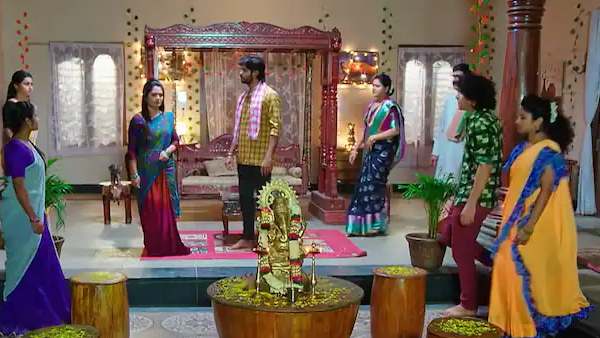 కేసు వెనక్కి తీసుకోవాలి