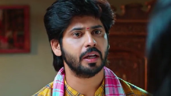 మరింత కోపంగా