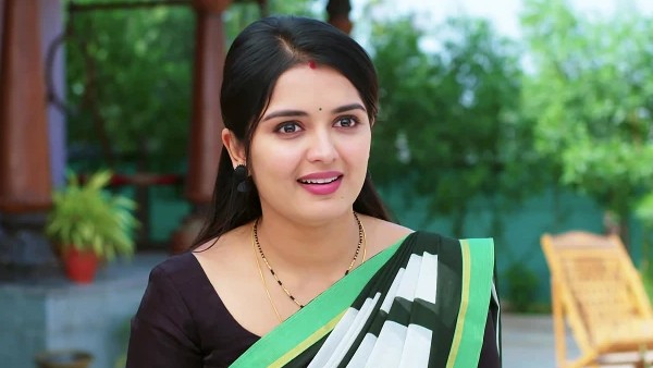 కోర్టులో తేల్చుకోవాలి