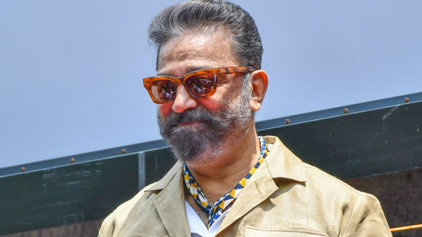 మణిరత్నంతో రెండోసారి..