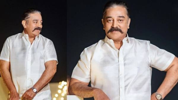 రిపీట్ అవుతోన్న ఒకే ఒక్క డైలాగ్..