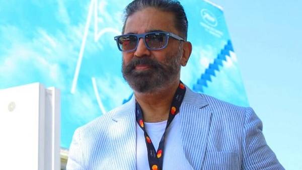 1987లో వచ్చిన నాయకన్ చిత్రంలో..