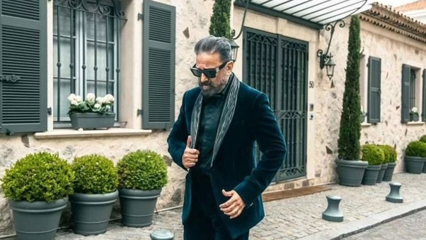 ఆ సినిమాలోని పాత్రకు కొనసాగింపుగా..