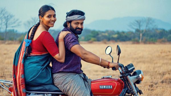  మరో యాభై లక్షలు వస్తే..