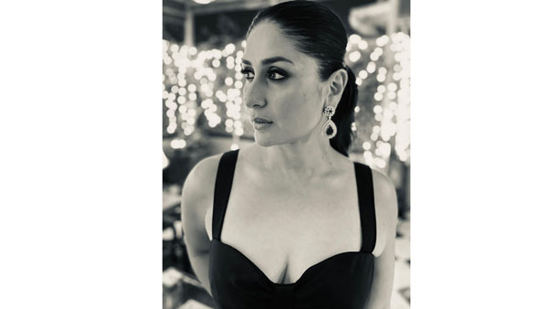 సక్సెస్ గా లేని రిఎంట్రీ..