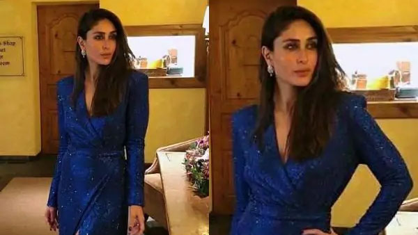  ఒకరికి రెండో భార్యగా..