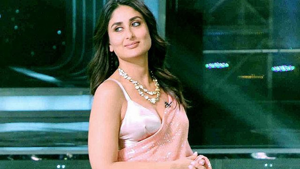 సోషల్ మీడియాలో ఫుల్ బిజీ