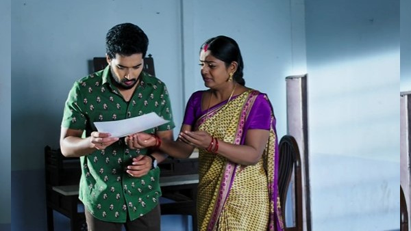 ఇళ్లు ఖాళీ చేసి వెళ్లిన ఇంద్రుడు