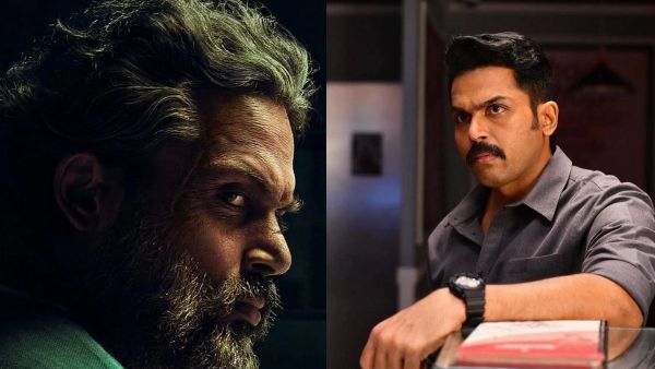 తెలుగు రాష్ట్రాల్లో 12 రోజుల కలెక్షన్లు..