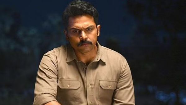 టార్గెట్ పోగా వచ్చిన లాభం ఎంతంటే..