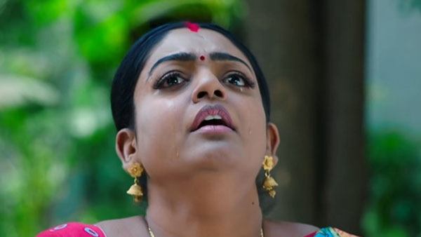 ఇంద్రుడి మోసంతో దీప నిరుత్సాహంగా