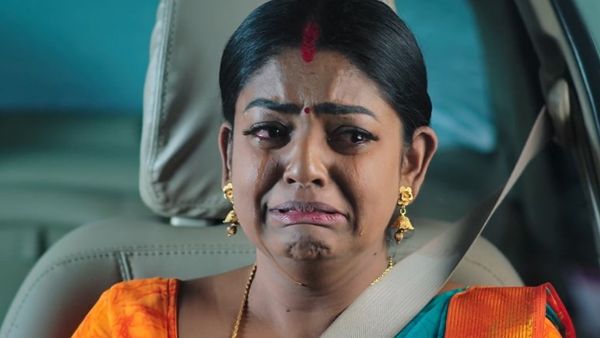 నీవు నాకు దొరికిన వరం..