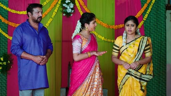 ఇన్ని డబ్బులు ఎక్కడి నుంచి వచ్చాయి?