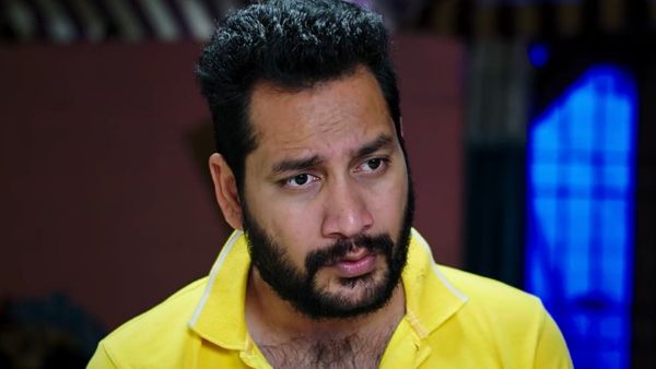 నన్ను భార్యగా గుర్తించడం లేదు..