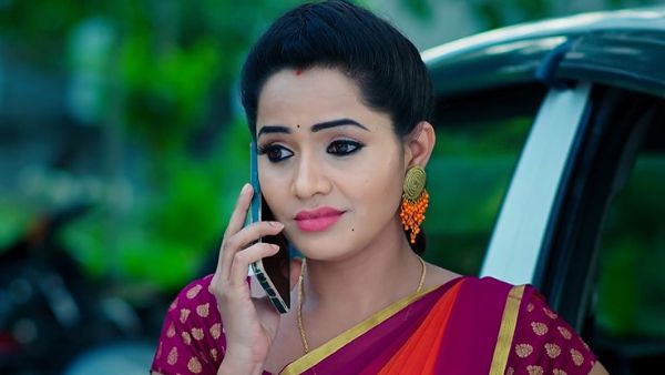 నీవు అంత మొగాడివా? రా..