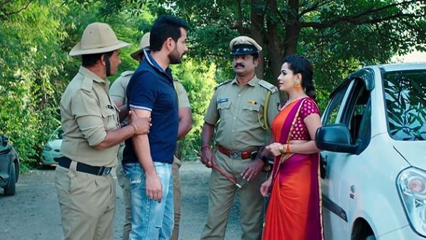 నీకు అంతా చావు తెలివితేటలే..