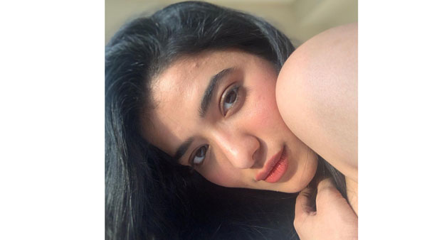 2021లో తెలుగులోకి ఎంట్రీ..