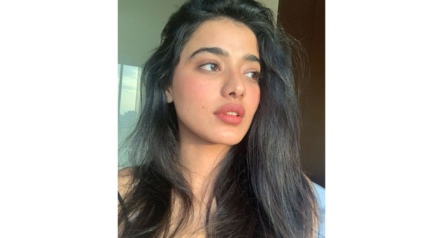 నిరాశపర్చిన కేతిక సినిమాలు..