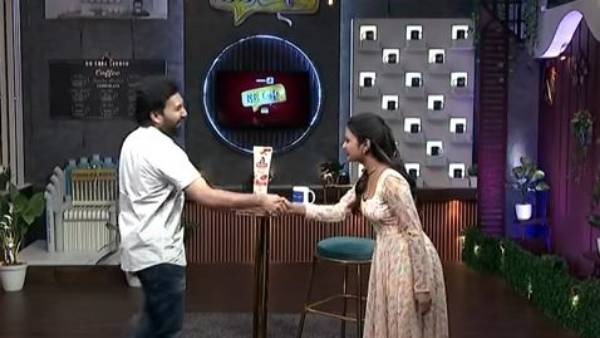 ఇంకా టాప్ 5 అడుగుతారేమో..