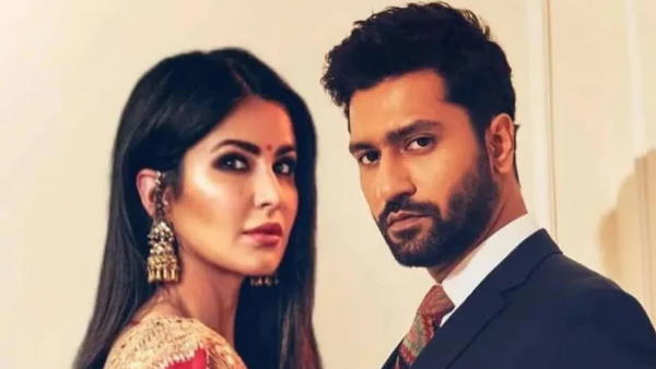 షీలా కి జవానీ సాంగ్ తో..