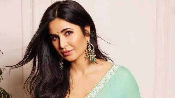 గ్లామర్ చూపించడంలో నో లిమిట్స్..