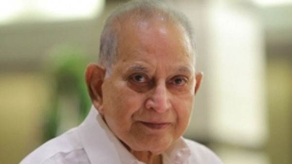 ఇండస్ట్రీలో కలకలం..