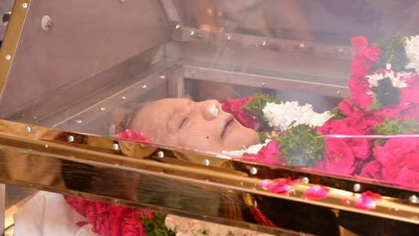 మూడు వందలకుపైగా చిత్రాల్లో..