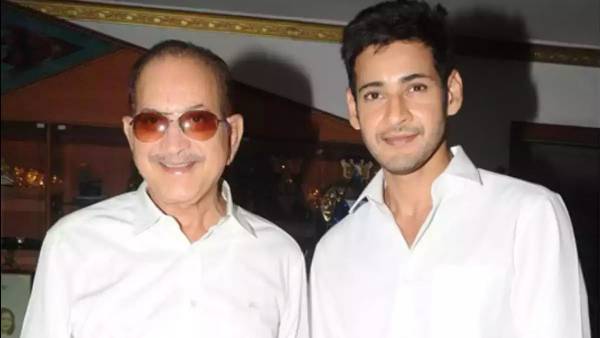  భారీ ఫ్యాన్ ఫాలోయింగ్