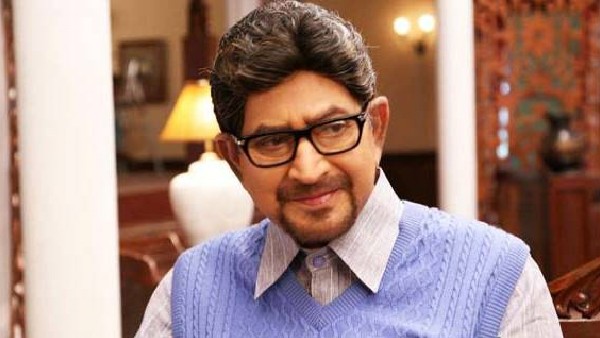 ఫ్యాన్స్ కోసమే.. చివర్లో మార్పు