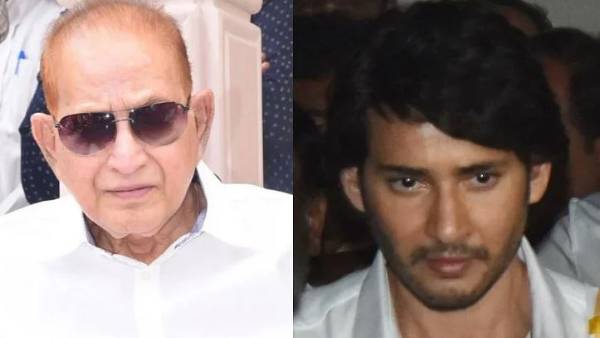 ఇండస్ట్రీలో ట్రెండ్ సెట్ టెక్నాలజీ