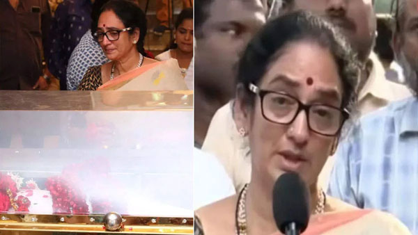 సుల్తాన్ సినిమా షూటింగులో