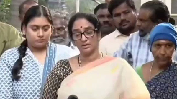  కృష్ణ బర్త్ డే రోజున కృష్ణంరాజు ఫోన్ చేసి..