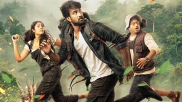 లైక్ షేర్ అండ్ సబ్‌స్క్రైబ్ ట్విస్టులు