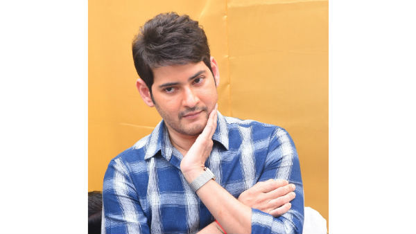 విజయనిర్మలతో అనుబంధం