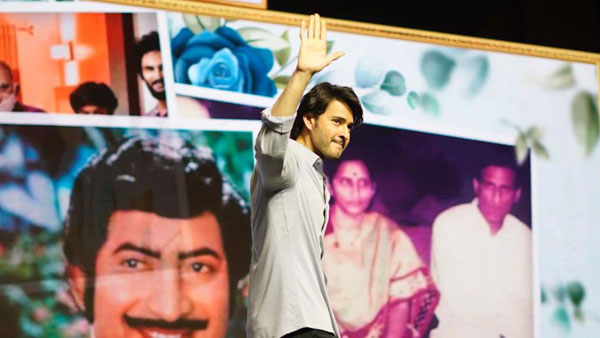 అభిమానులకు పాస్ సిస్టమ్..