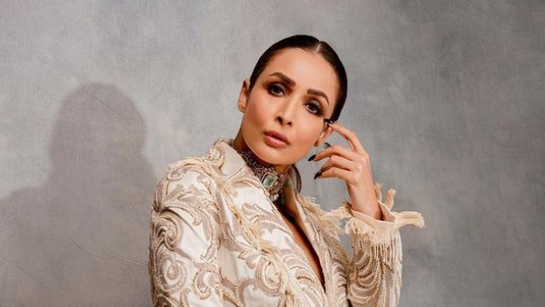 జెట్ స్పీడ్‌తో ముందుకు