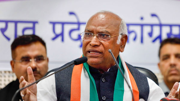 హైకమాండ్ ఒప్పుకుంటుందా?