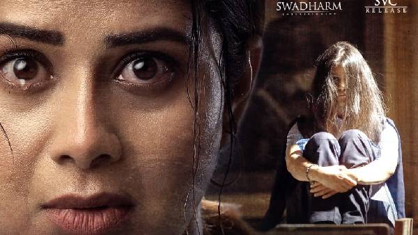 హిట్టు బ్యానర్ లో మూడో సినిమాగా..