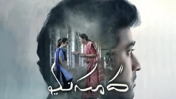 7 రోజులకు ఎంతొచ్చింది?