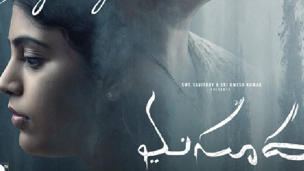 హారర్ ఆడియెన్స్ కు మాత్రం..