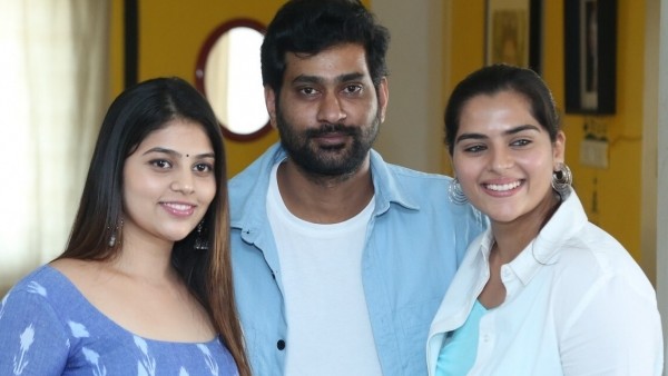 ఫైనల్గా