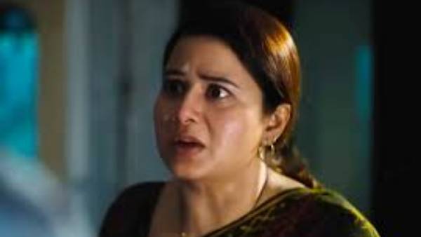 7వ రోజు ఎంత వచ్చింది?