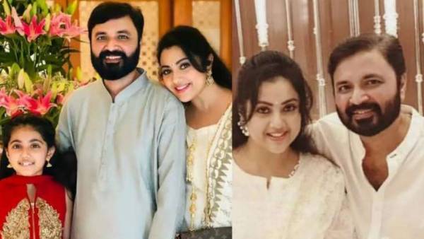 అనారోగ్య కారణాలతో..