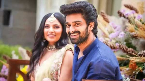 కాక్టైల్ పార్టీ.. ఫుల్ సందడిగానే