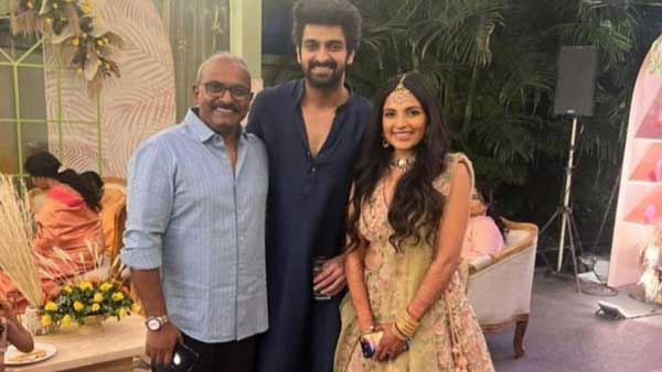 అనూష శెట్టి పేరిట కోట్ల ఆస్తులు