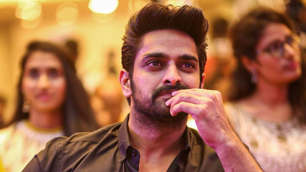 హాస్పిటల్ కు తరలింపు