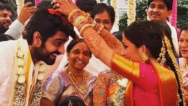 అన్ని కోట్లు కానుకలు ఇచ్చారు?