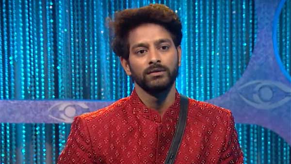 కొంతమందికి అర్థం కాదు