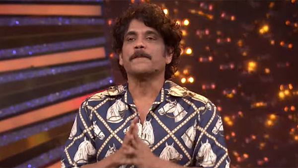 శనివారం ఎపిసోడ్‌పై ఆసక్తిగా