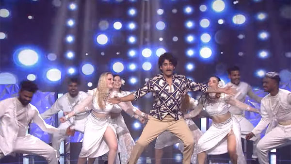 వలార్ మొర్గులీస్ అంటే..